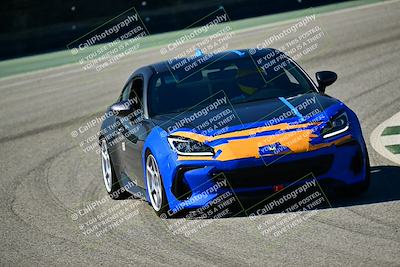 media/Nov-02-2025-Star Car (Sun) [[61724e2e34]]/Black/Session 2/